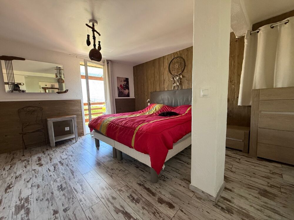 Vente Maison Maison Notre dame des millieres