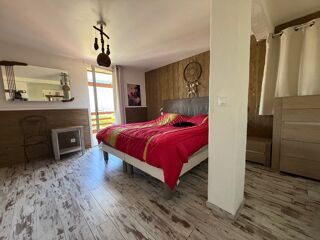  Maison à vendre 5 pièces 117 m²