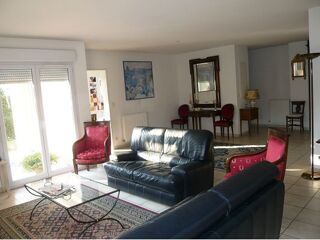  Maison � louer 5 pi�ces 128 m�