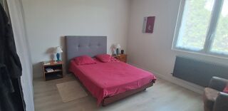  Appartement à vendre 3 pièces 73 m²