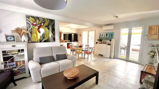  Maison � vendre 4 pi�ces 91 m�