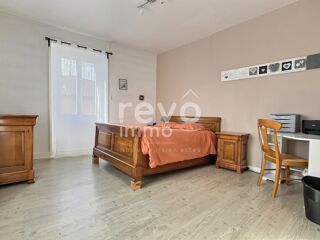  Appartement à vendre 3 pièces 67 m²