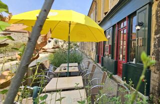  Maison � vendre 6 pi�ces 190 m�