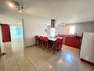  Maison � vendre 6 pi�ces 170 m�