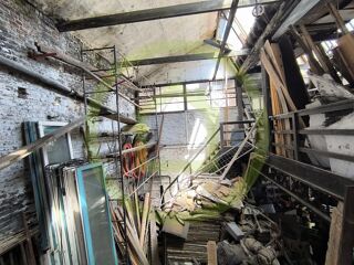  Immeuble � vendre 6 pi�ces 280 m�