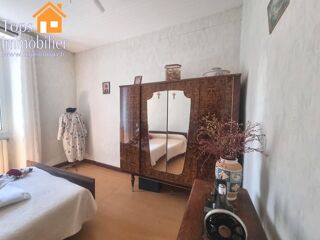 Maison à vendre 5 pièces 120 m²