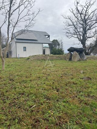  Maison à vendre 5 pièces 164 m²
