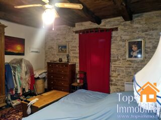  Maison � vendre 5 pi�ces 130 m�