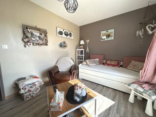  Maison � vendre 6 pi�ces 130 m�