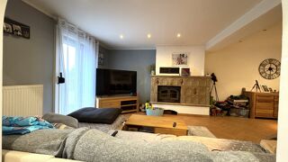  Maison � vendre 4 pi�ces 126 m�