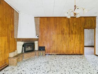  Maison � vendre 4 pi�ces 85 m�