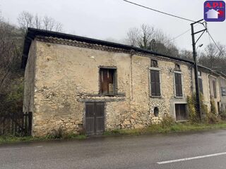  Maison à vendre 7 pièces 158 m²