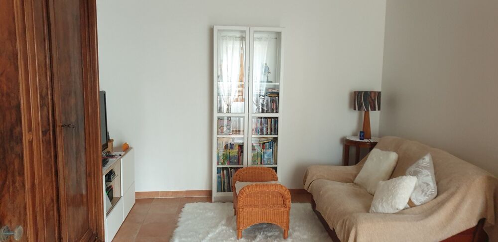 � vendre  Maison Lectoure (32700)