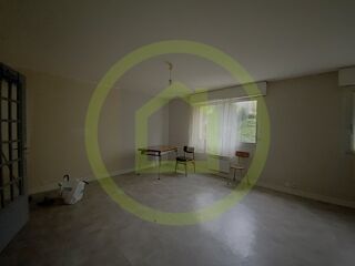  Maison � vendre 1 pi�ce 32 m�