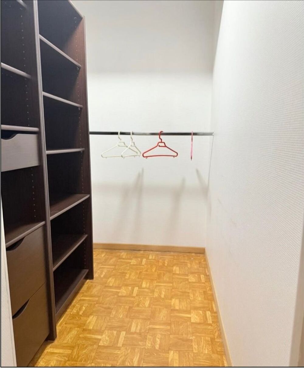  vendre  Appartement Beausoleil (06240)