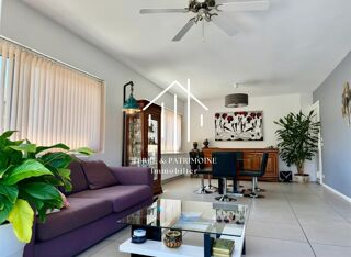  Maison � vendre 7 pi�ces 175 m�