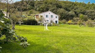  Maison � vendre 5 pi�ces 114 m�