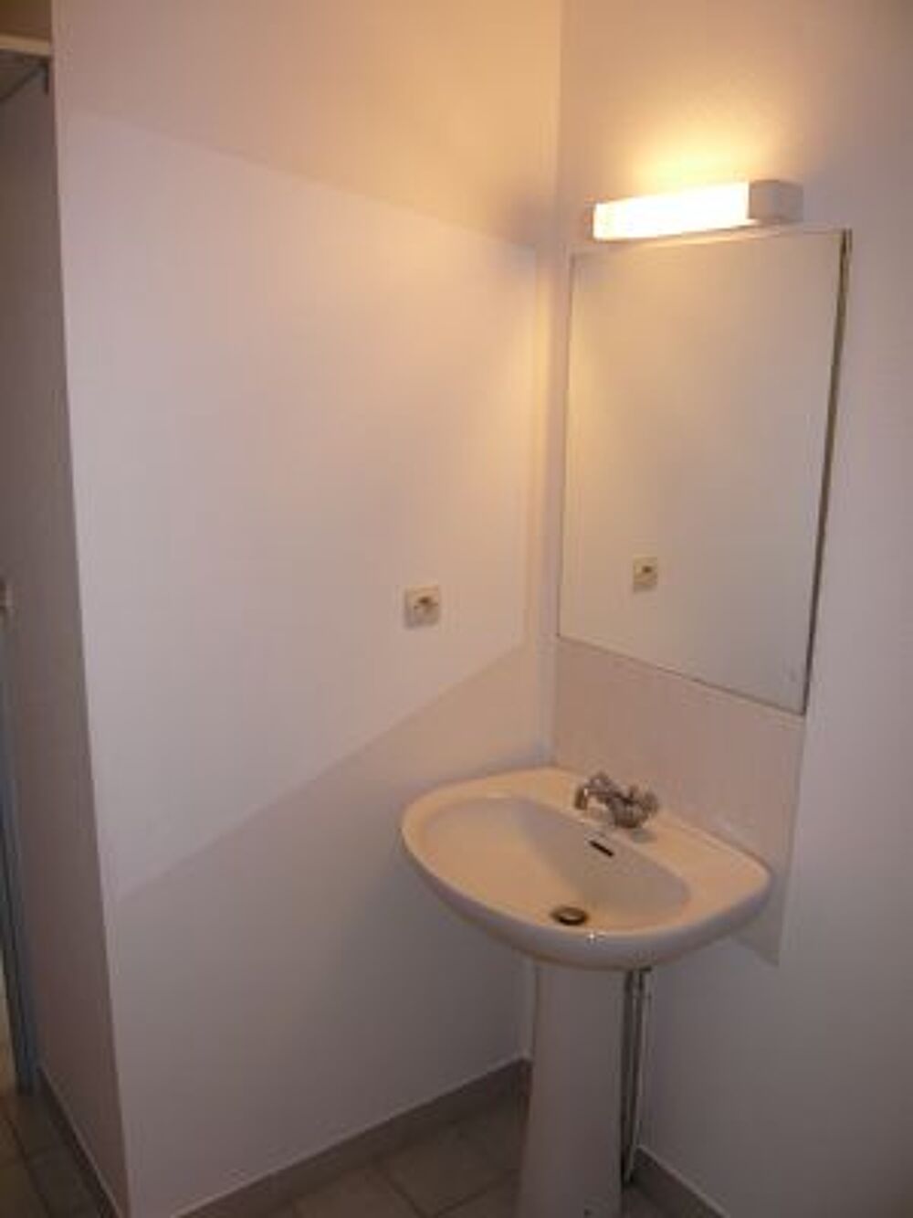 Location Appartement Appartement Montpellier