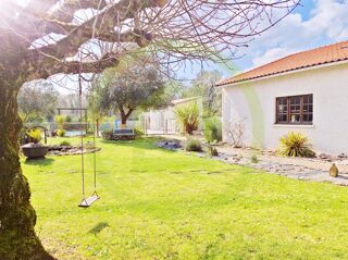  Maison � vendre 5 pi�ces 141 m�