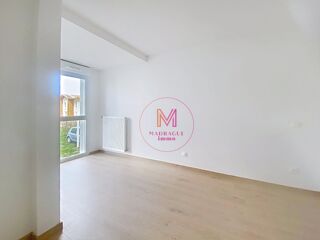  Appartement � vendre 2 pi�ces 67 m�