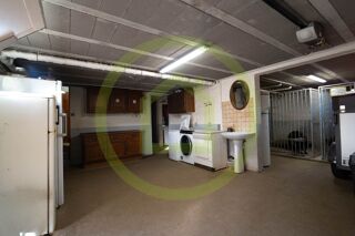  Maison � vendre 5 pi�ces 106 m�