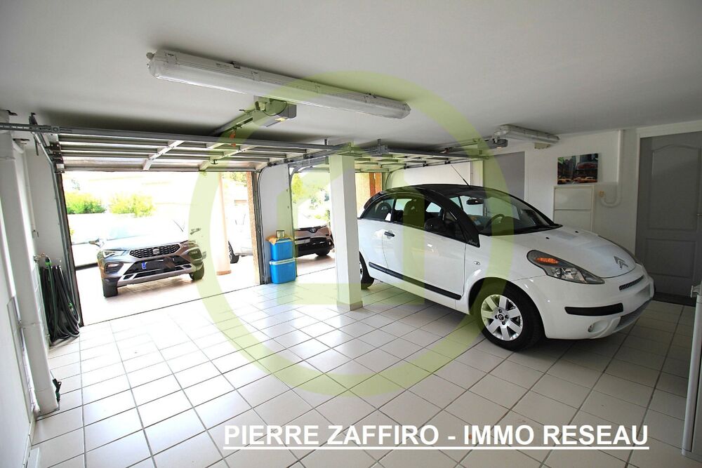 Vente Appartement Appartement Argeles sur mer