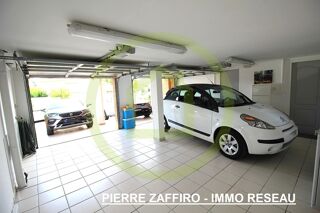  Appartement à vendre 4 pièces 95 m²
