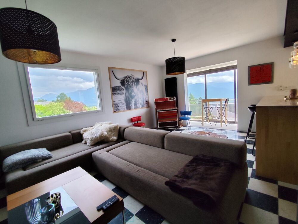 Maison 8 pièces 166 m² · à Font-Romeu-Odeillo-Via · 166 m² · 772 000 €