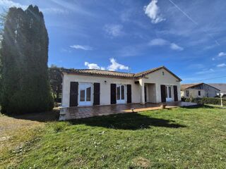  Maison  vendre 4 pices 115 m