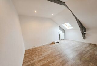  Maison � vendre 6 pi�ces 136 m�