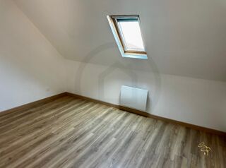  Maison à vendre 9 pièces 180 m²