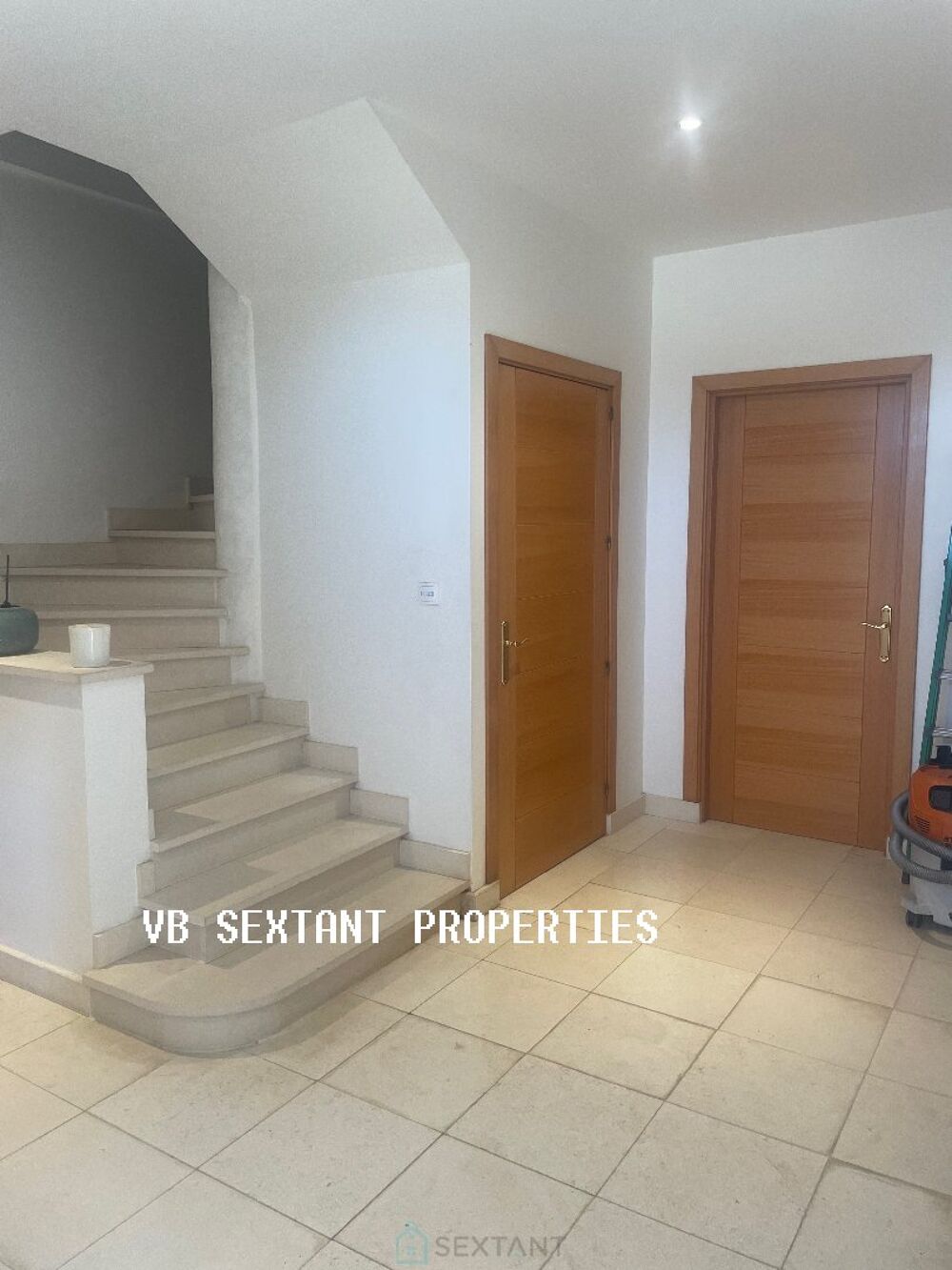 Vente Maison Demeure Sauveterre de guyenne