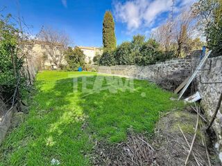  Maison � vendre 7 pi�ces 230 m�