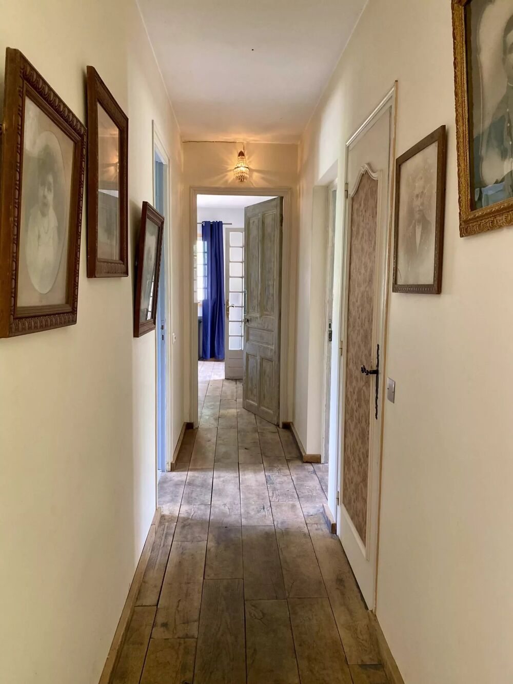  vendre  Maison Grasse (06130)