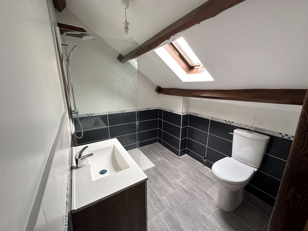 à vendre  Villa Mûr-de-Bretagne (22530)