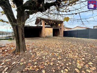  Maison � vendre 7 pi�ces 106 m�