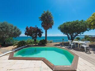  Villa � vendre 6 pi�ces 160 m�