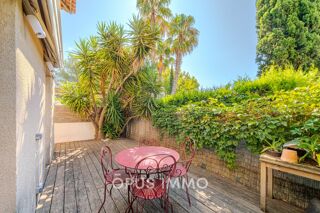  Maison � vendre 3 pi�ces 75 m�