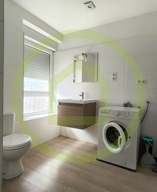  Immeuble � vendre 4 pi�ces 