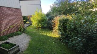 Maison à vendre 4 pièces 80 m²