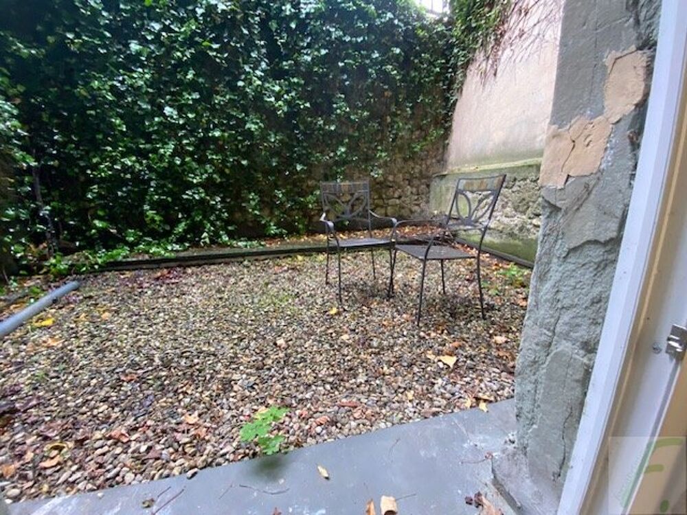   Local commercial Aix les bains