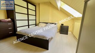  Maison � vendre 5 pi�ces 95 m�