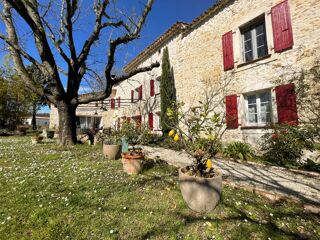  Maison  vendre 6 pices 200 m