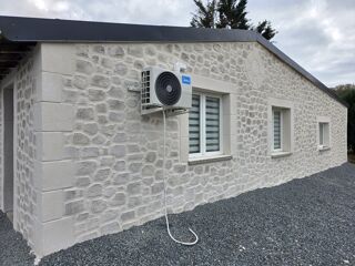  Maison  vendre 3 pices 68 m