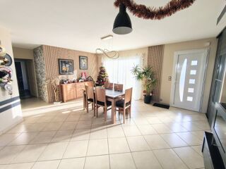  Maison � vendre 6 pi�ces 125 m� Les epesses