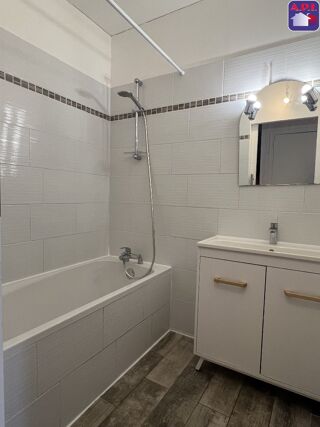  Maison à vendre 5 pièces 95 m²