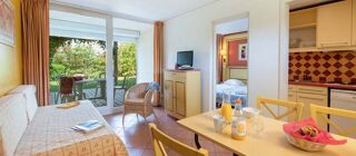  Appartement � vendre 3 pi�ces 47 m�