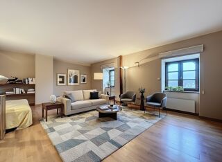  Appartement � vendre 4 pi�ces 112 m�