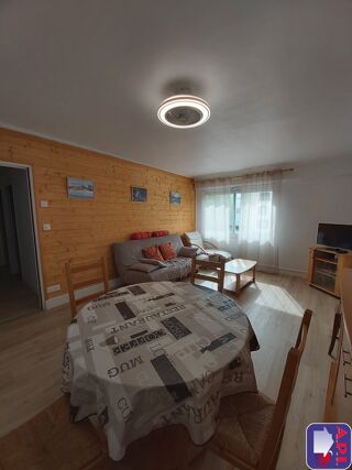  Appartement � louer 3 pi�ces 66 m�