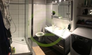  Villa � vendre 10 pi�ces 225 m�
